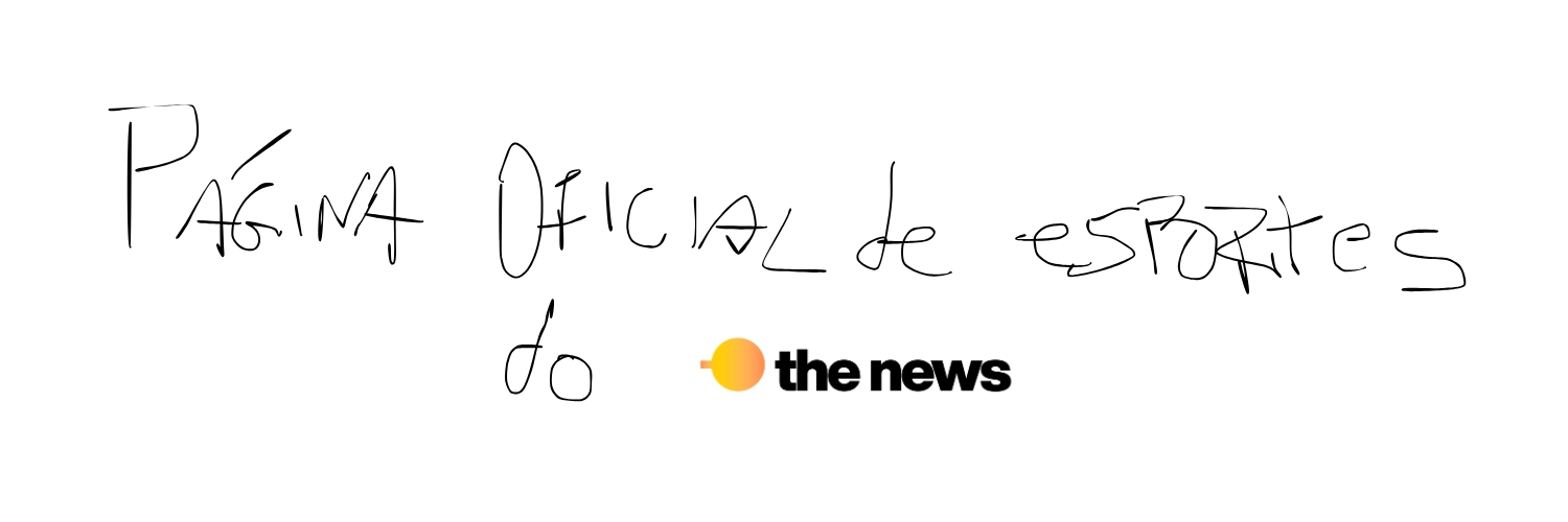 denilson (não o show)'s banner