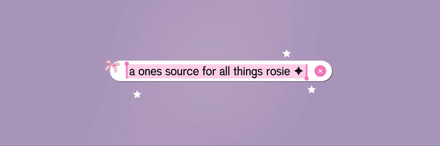 oncé's banner