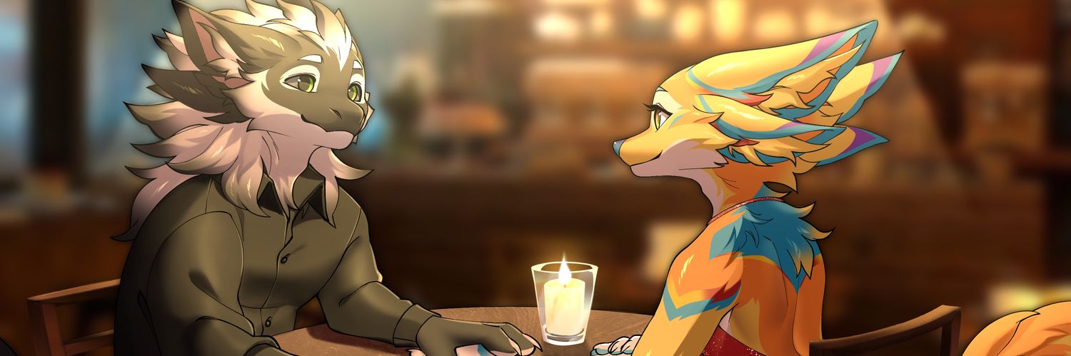 Abrax's banner