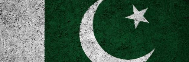 Saira Bano's banner