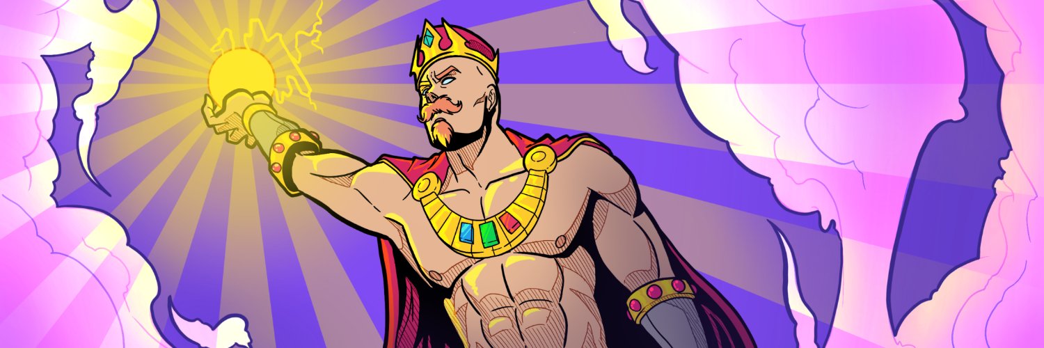 Elite Emperors's banner