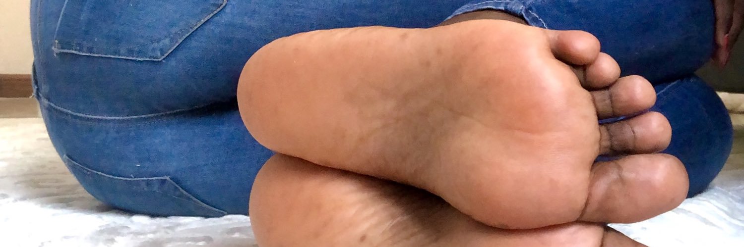 Sweeetzsofies's banner