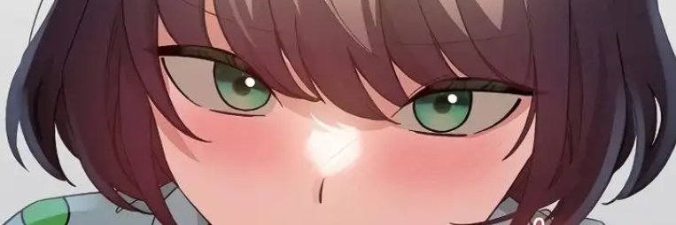 Sofi_kum's banner