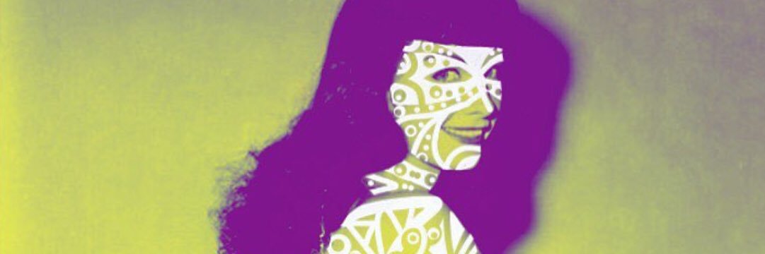 ::..-Nama2-..::'s banner