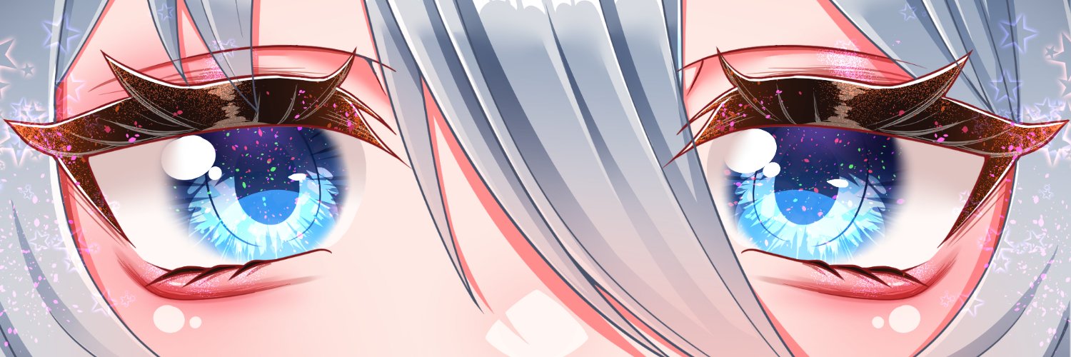 CozyGoober🐻‍❄️✨ Gremlin's banner