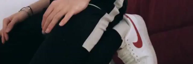 💶Kyle_fetish_cash_Master💶's banner
