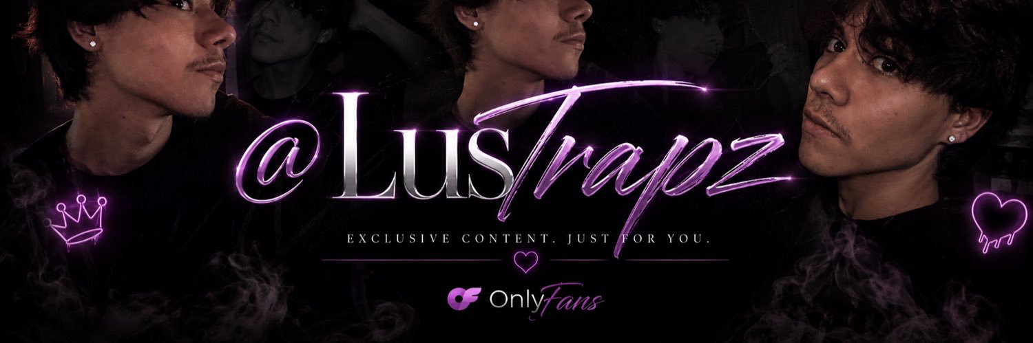 Josy (Houston 8/20 - 9/1)'s banner