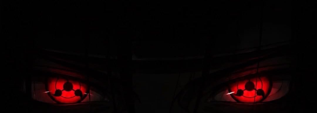 𝓘𝓵𝔂𝓪𝓼🙇🏻‍♂️ⵉⵍⵢⴰⵙ's banner