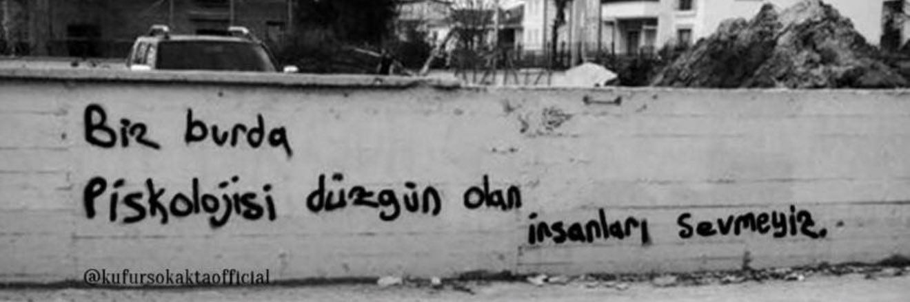 psikiyatristin_iç_sesi's banner