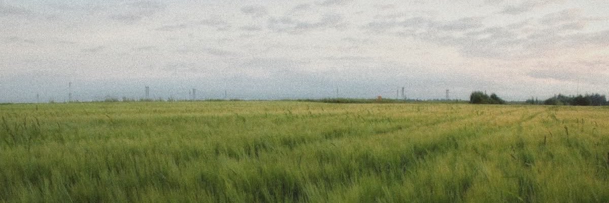 ⁷₂²'s banner