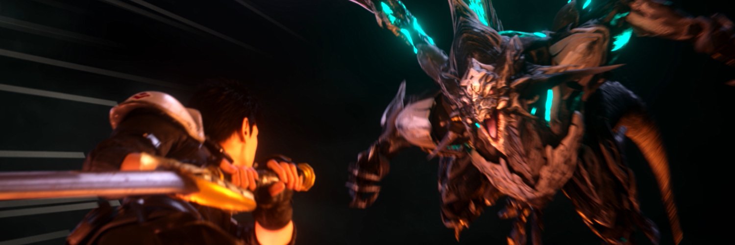 FFVII Ever Crisis News's banner