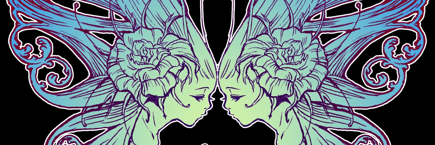 かみじ まなや's banner