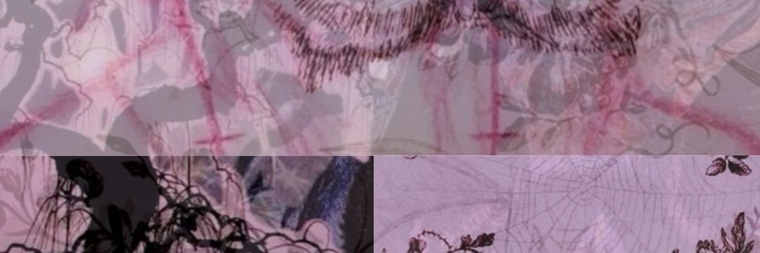♡~demonia~♡'s banner