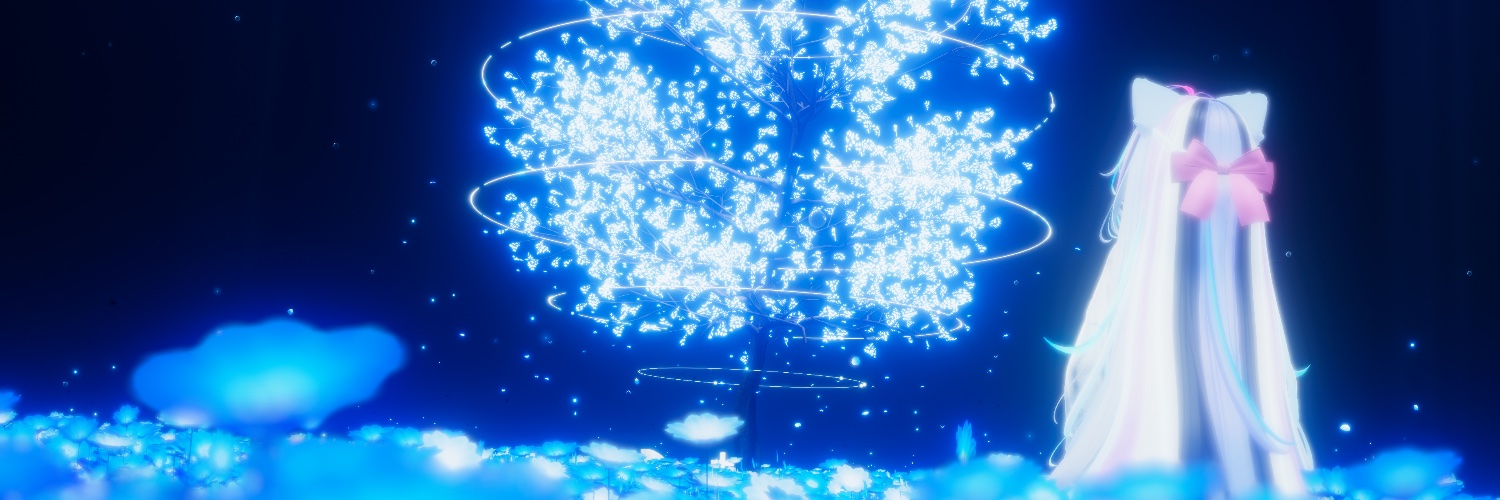 Yumiori's banner