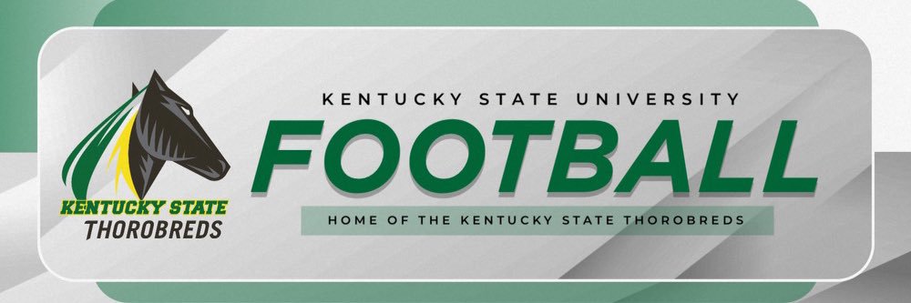 Felton Huggins Jr.'s banner