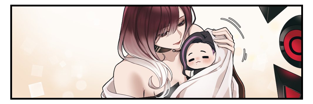esmilia's banner