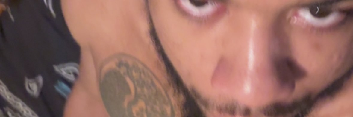 Ace J Cole's banner