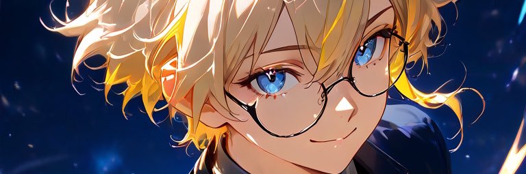 タケル@カウンセラー|ガンプラ再販 スマイルSALE's banner