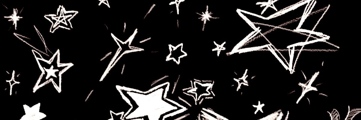 Lostboy's banner