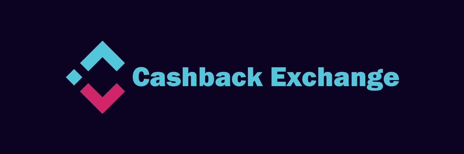 Bi Cần Thơ | Cashback.Exchange's banner
