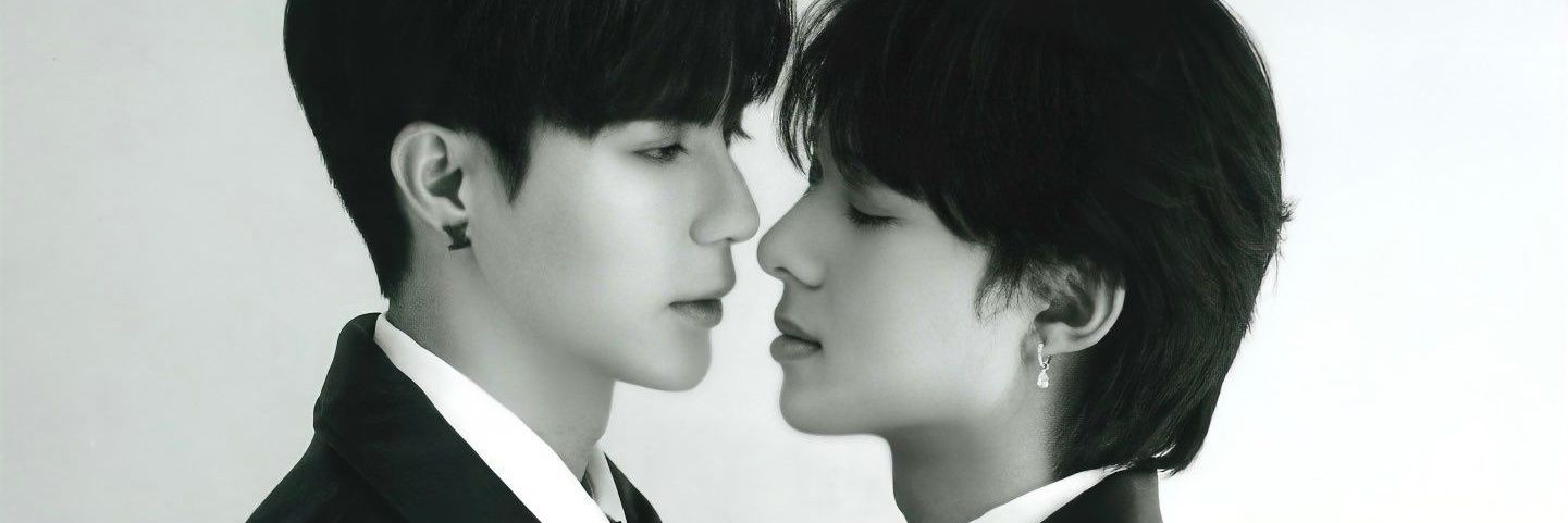 하띵จองอา🇰🇷𝙕𝙀𝙀𝙉𝙐𝙉𝙀𝙒_𝙋𝙍𝙄𝘿𝙀's banner