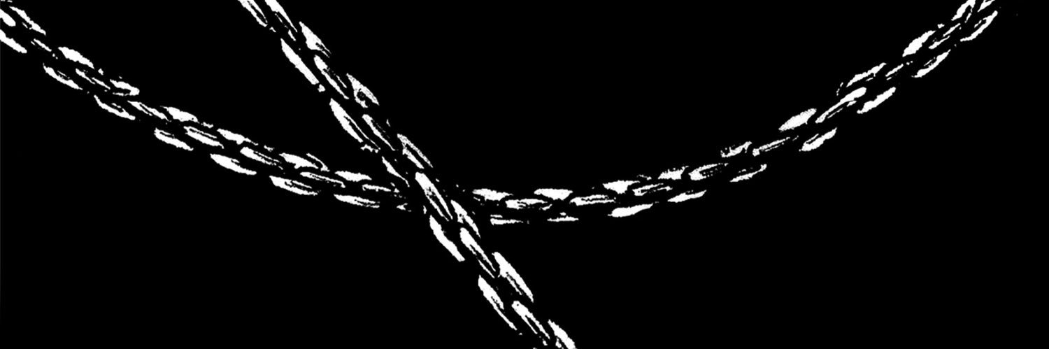 Shades's banner