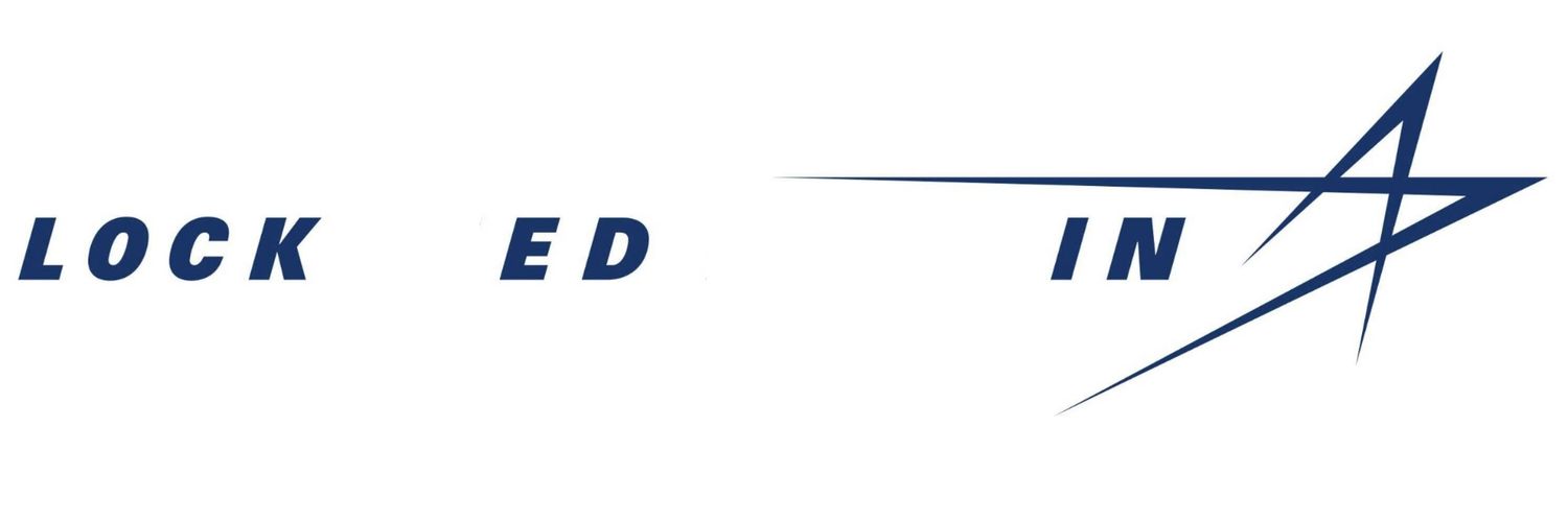 FOX's banner