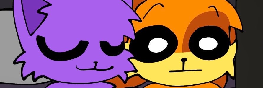 ZNimation's banner