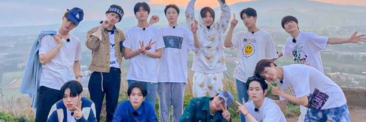 Kei | kangen cuap-cuap🤧's banner