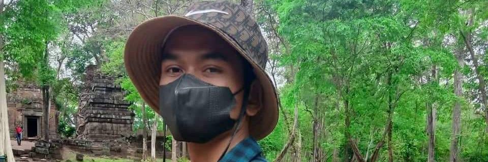 Vii pvh's banner