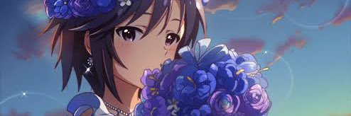 ゆうかほ@趣味用アカ's banner