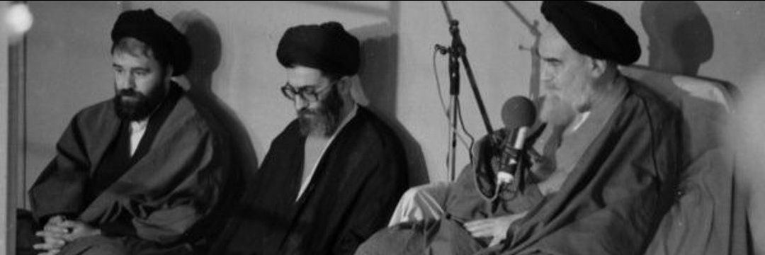 | قائد |'s banner