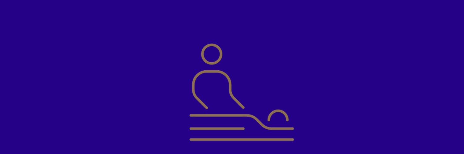 Paschalis Bouroutzoudis | Physio | Massage Therapy's banner