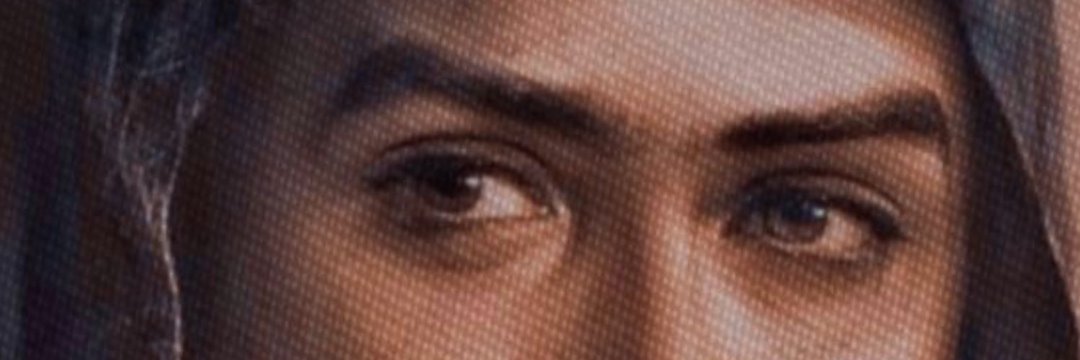 Mohammad hossein's banner