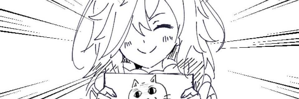 アオ@スタレゾ's banner