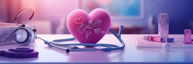 اهتمام's banner