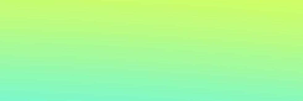 skittynote's banner