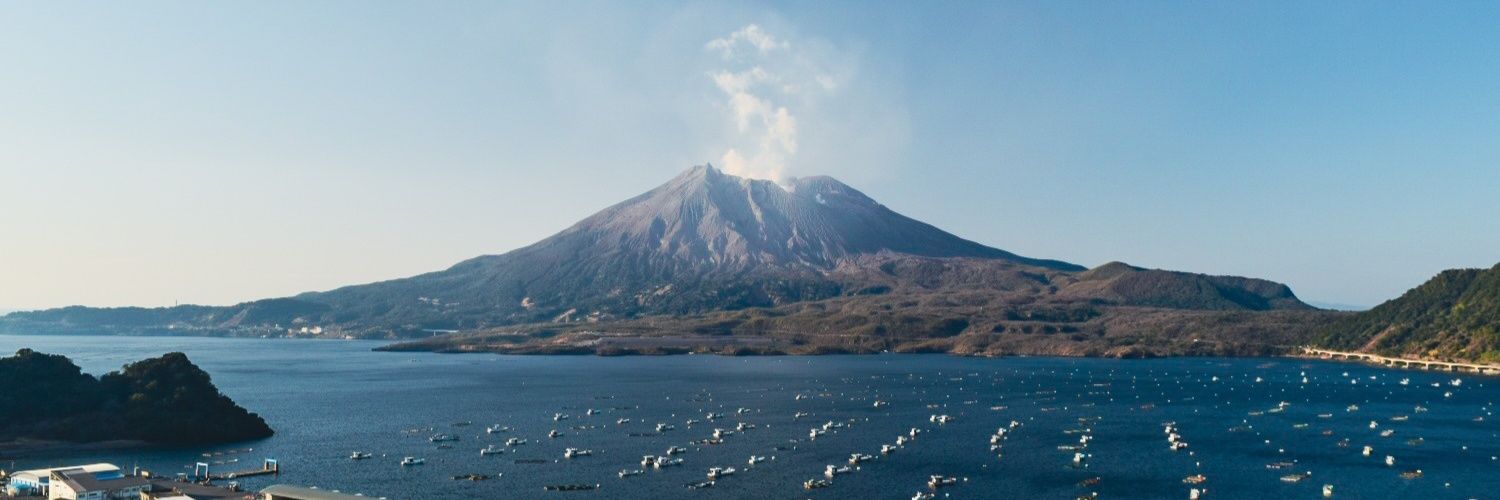 こうぞう's banner