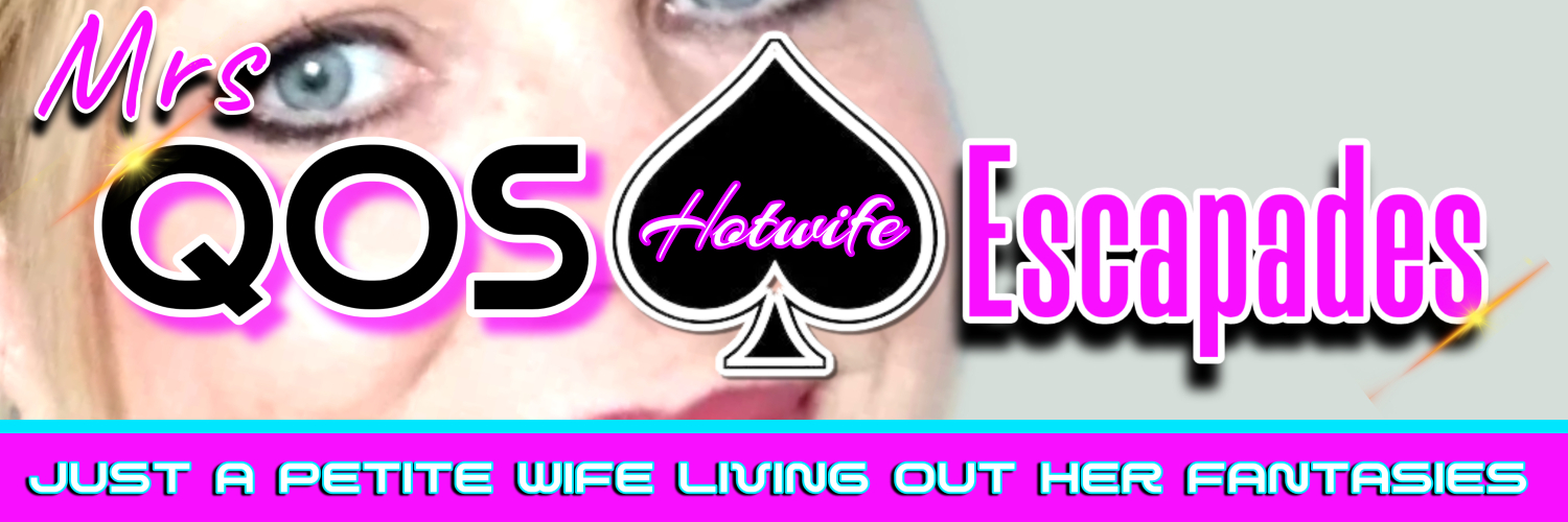 MrsQosEscapades's banner