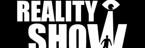 ℕ𝕒𝕝𝕕𝕠's banner