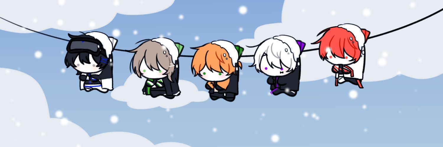 피스's banner