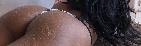 Princesinha_ofc's banner