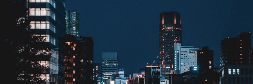 Viral Core ⚡️'s banner