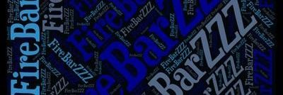 Firebarzzz ✒️'s banner