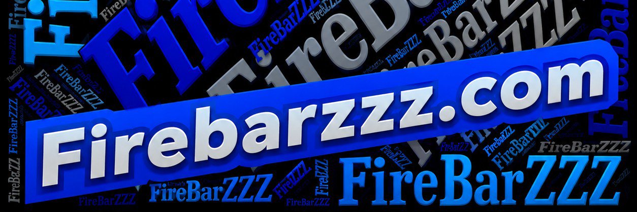 Firebarzzz 🔥's banner
