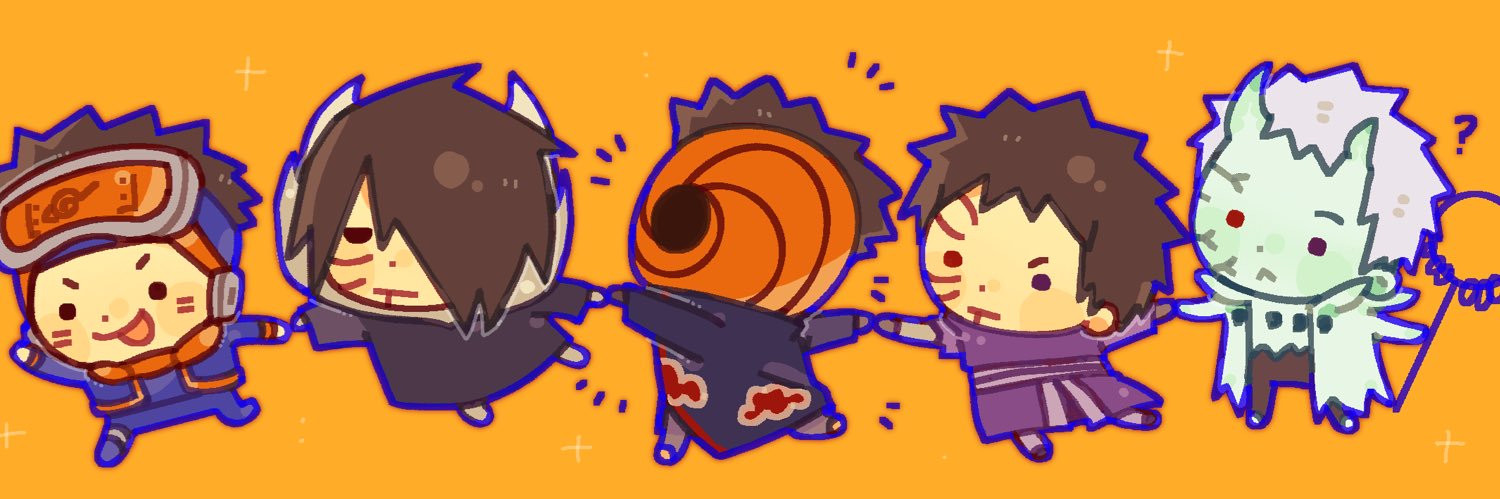 AndyUpsides's banner