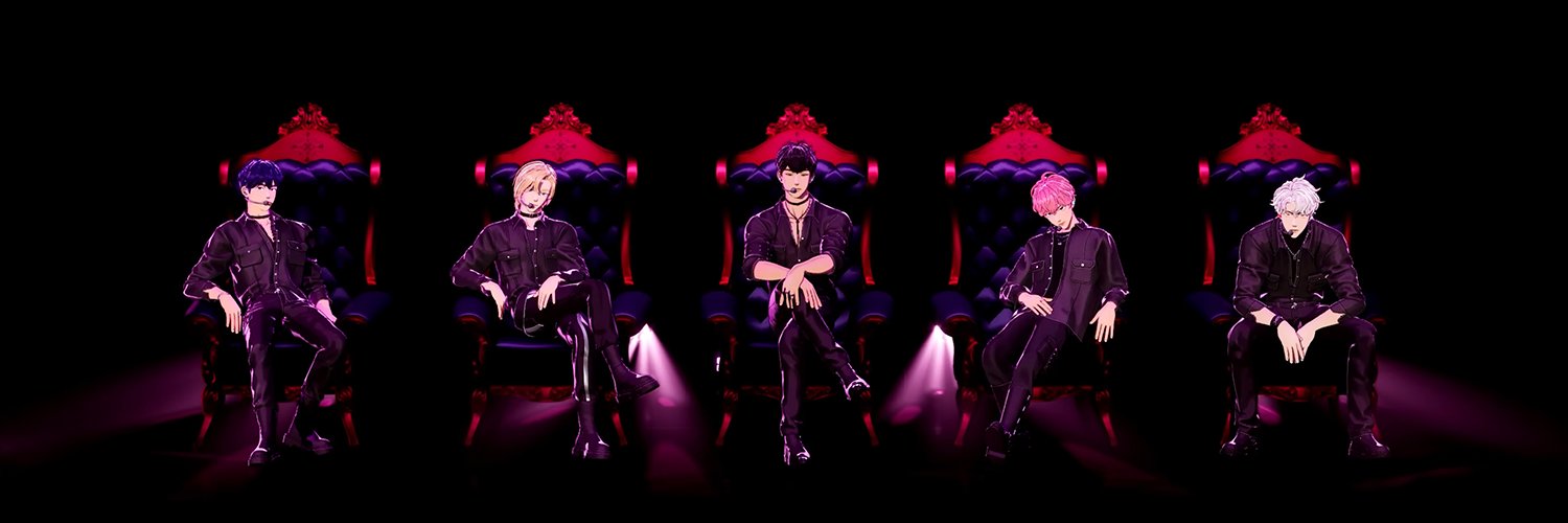 𝒙𝒐❧✹𝑨𝒛𝒊𝒆𝒍✹❦||🍭☀️'s banner