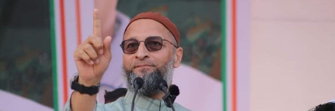 ABUFAIZ AHMAD's banner