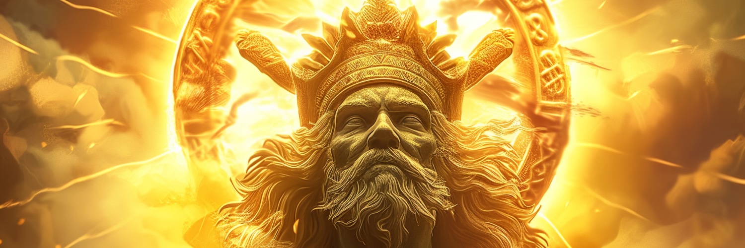 God Within 💹🧲's banner