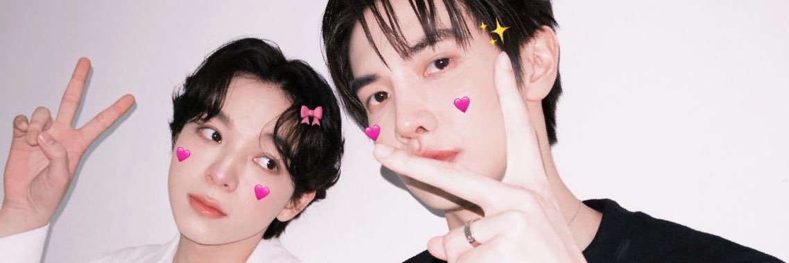 𝙋𝙤𝙮𝙮𝙮ॱଳ͘'s banner